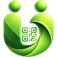لوگوی وب سایت